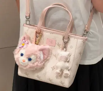 二手正版女士包包哪里淘靠谱?女士包包日淘代拍网站推荐!