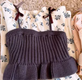 二手正版日淘代拍热门品牌童装,童年穿搭攻略!