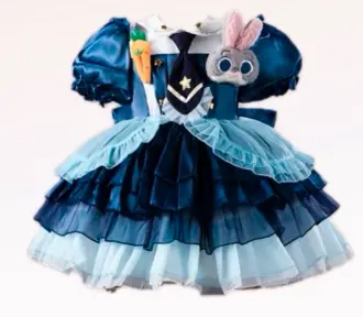 文艺清新二手好看童装日淘代拍网站,低价日淘高品质童装!