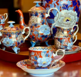 二手品牌厨具哪里淘便宜?推荐日本代拍靠谱网站!