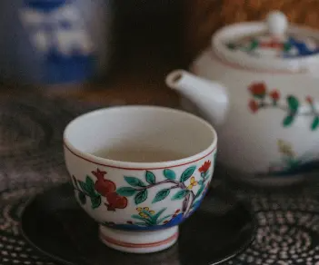 日淘代购热门二手品牌厨具必逛网站,超值好价日淘入手!