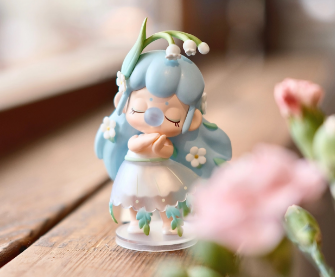 2026常用正规日淘手办网站推荐,品牌热门二手手办日淘!