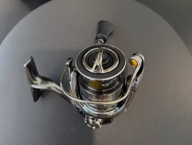 二手鱼轮日淘网站省心日淘代购,一键日淘轻松入手!