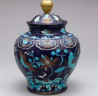 二手陶器古董日淘代购正规网站推荐,中古陶器收藏日淘!