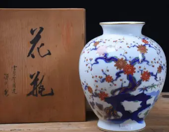 探秘二手中古陶器日淘代拍渠道,宝藏好看陶器单品日淘入手!