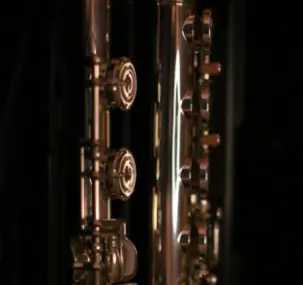 二手乐器哪个网站淘优惠靠谱?推荐日本乐天代购日淘网站!