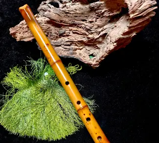 日本传统尺八乐器日淘代购正规网站推荐,乐器单品日淘代切入手!