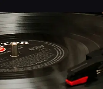 推荐音乐CD必逛正规日淘代购网站,音乐爱好者必看!