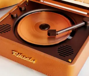 正品日淘代购二手音乐CD黑胶唱片,好价日淘!