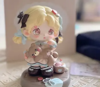 二手正品手办日淘网站选择,低价日淘代购热门正品卡通手办!