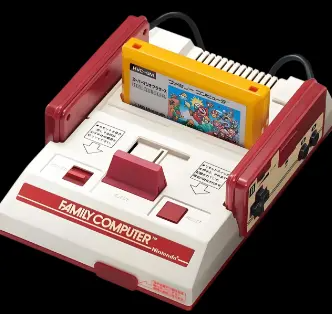 哪个网站淘的到二手红白机?二手红白机日淘代购网站推荐!