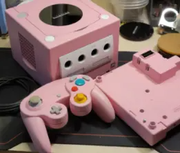 二手playstation游戏机日淘代购网站选择,低价日淘正版游戏主机!