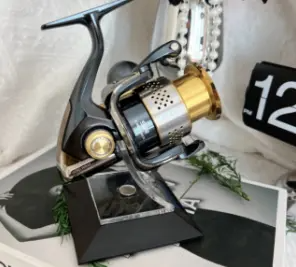 禧玛诺二手渔轮日淘代购必逛网站,垂钓装备日淘入手!