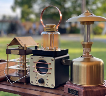 正规热门二手户外露营用品日淘网站推荐,户外露营用品一键日淘代拍攻略!