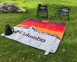 正品哥伦比亚户外二手训练装备日淘代购,专业户外用品日淘渠道!