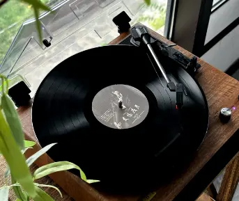 二手CD唱片正版日淘代购必逛网站选择,日本经典CD唱片日淘!