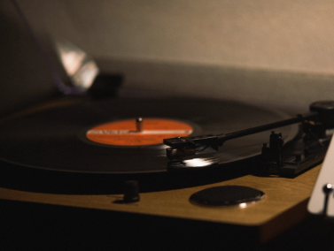 正版音乐二手CD唱片日淘必逛网站推荐,丰富曲风任你选!