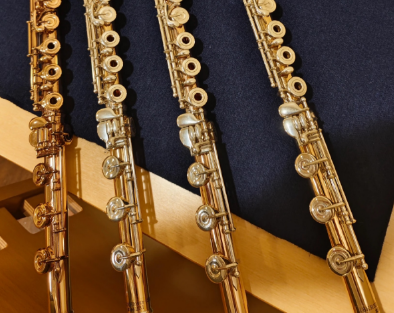 品牌二手乐器哪里淘好价?千纸鹤日淘网站雅虎拍卖日淘捡漏指南!