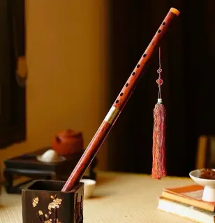 日本品牌乐器日淘正规网站推荐,乐器爱好者必逛!