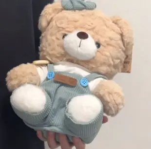 二手卡通玩偶日淘代购正规网站选择,开启玩偶新世界!