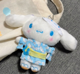 正规日淘二手卡通玩偶网站推荐,正品低价日淘正版二手卡通玩偶!