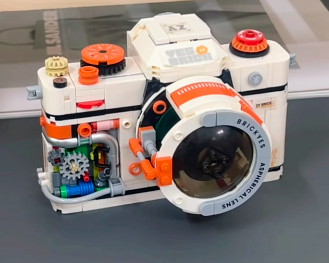 二手玩具模型日淘代购网站集合,低价日淘正版好玩模型!