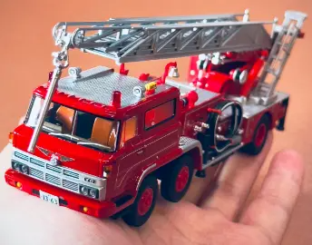 哪个网站淘二手玩具模型靠谱?专业正规日淘代拍网站日淘二手玩具模型!