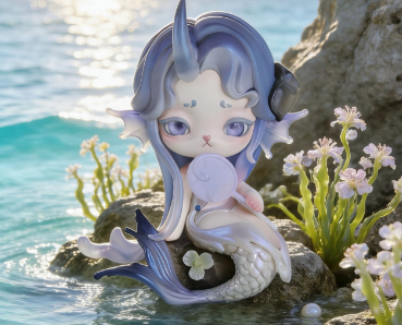 正品卡通手办二手在哪个网站淘的到?日本煤炉代切精致品牌二手手办!