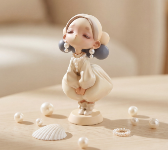 日本热门品牌二手手办日淘代拍网站选择,正品保障日淘手办单品!