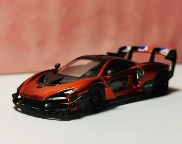 二手赛车模型必逛日淘代购网站,品牌玩具模型日淘!