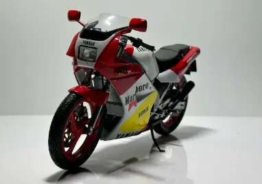 长谷川拼装模型日淘代购网站集合,海量好玩长谷川拼装模型入手!