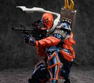 正版二手海洋堂玩具模型必逛日淘代拍网站,一站式日淘心仪款式!