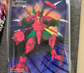 二手童友社玩具拼装模型必逛日淘代拍网站,正品直邮低价入手收藏!