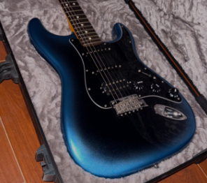 二手品牌雅马哈电吉他哪里买靠谱?二手雅马哈电吉他日淘靠谱网站推荐!