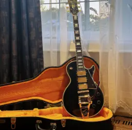 二手乐器吉普森贝斯日淘网站煤炉代切,乐器单品日淘网站推荐!