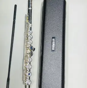 二手雅马哈乐器哪个网站日淘代拍便宜?雅马哈乐器二手款式好价入手!