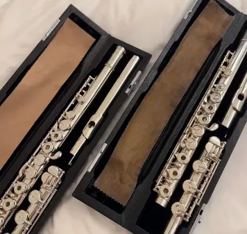 二手三响长笛正规日淘代拍网站推荐,新手日淘必看!