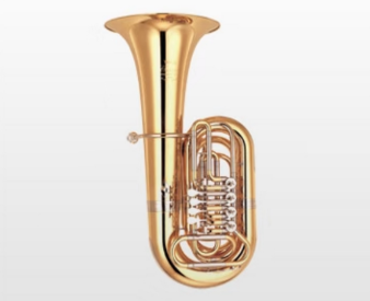 二手雅马哈大号必逛日淘网站选择,品牌乐器日淘代拍入手!