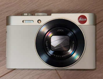 正品二手徕卡leica数码相机日淘必逛热门网站,拍摄爱好者必看!