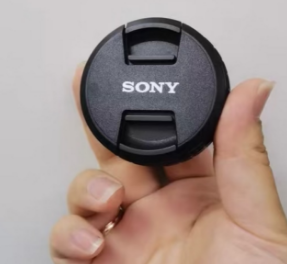 索尼SONY相机配件哪里有卖?二手索尼SONY相机配件日淘代购网站推荐!