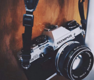 二手奥林巴斯数码相机日淘优选正规日淘网站,品牌相机日淘渠道!