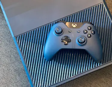 二手Xbox One游戏机手柄怎么日淘代购?Xbox One游戏机手柄日淘必逛网站!