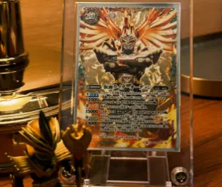 战斗之魂卡牌游戏日淘必逛网站推荐,卡通游戏卡牌日淘渠道!