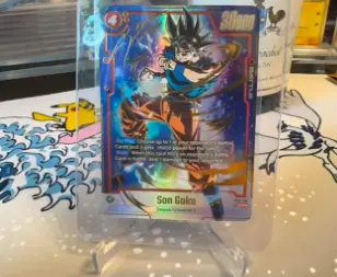 新手玩家必逛龙珠英雄卡牌游戏网站,好价日淘代购龙珠英雄卡牌!