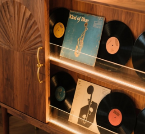 经典音乐CD唱片日淘代拍网站选择,CD唱片收藏攻略!