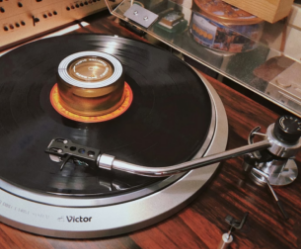 日版CD黑胶唱片日淘代拍指南,精选CD黑胶唱片好价日拍!