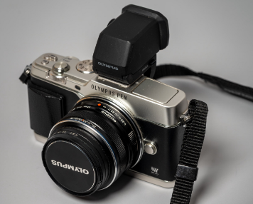 二手品牌相机哪里买靠谱?二手品牌相机日淘代拍靠谱网站推荐!