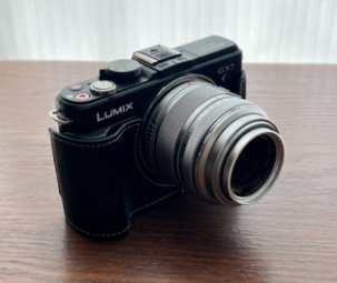 正规日淘网站入手品牌热门二手品牌相机,摄影爱好者必看!