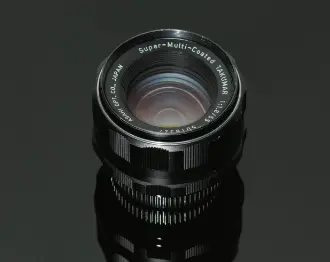 二手相机镜头怎么淘靠谱?二手相机镜头正规靠谱日淘网站推荐!