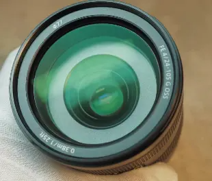 日本二手相机镜头哪个牌子的好用?二手相机镜头热门品牌优选!